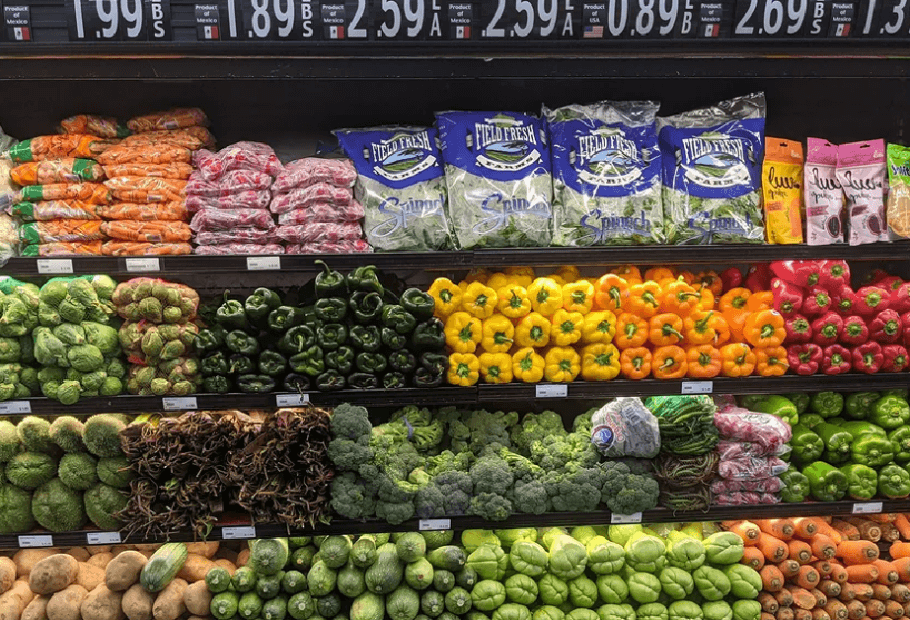 Bennfentes tények az ALDI-ról, amelyek megváltoztatják bárki vásárlási élményét