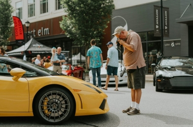 Cheap Hatchbacks With Under 10,000 Miles for Sale