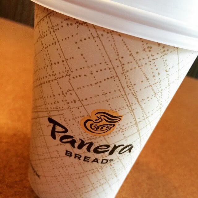 Panera