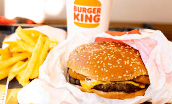 Restaurantketten, die dieses Jahr schließen werden