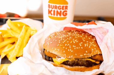 Catene di ristoranti che chiuderanno quest'anno