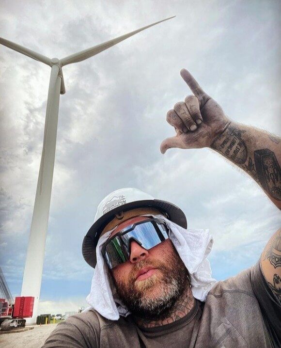 Windtech Salaries Blew Us Away