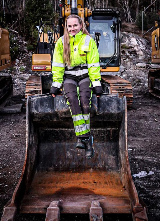 Bulldozer Mechanics Outearn You