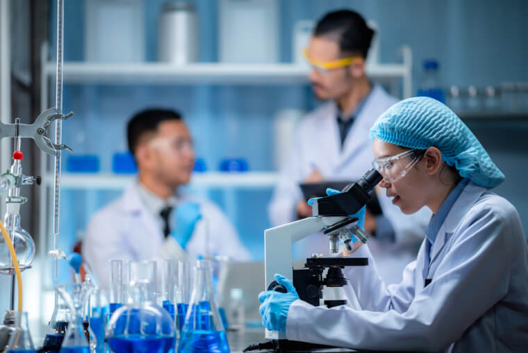 Understanding The Reasons Behind Cancer