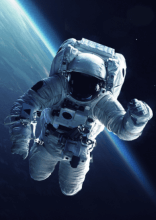 The 21st Century's Biggest Scientific Mysteries