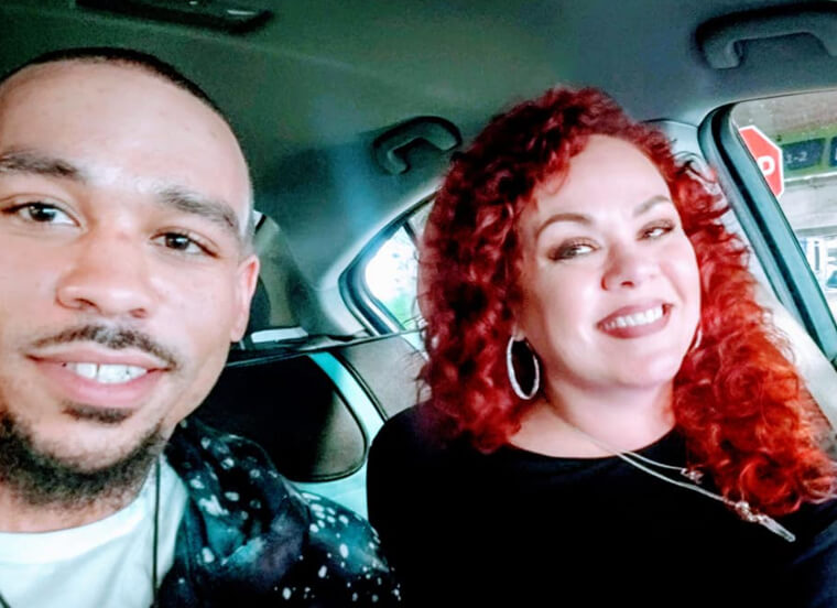 Spending Time Together As A Family