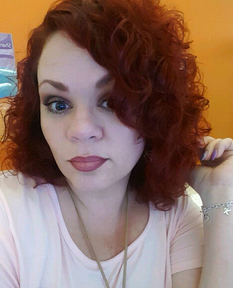 Not Knowing What Happened To Her Son