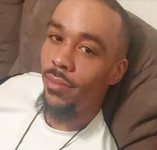 Daniel Tries To Calm Any Concerns