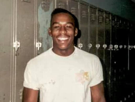 Sidney Learns The Truth