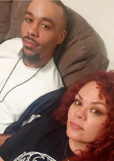 Daniel's Trip Comes To An End