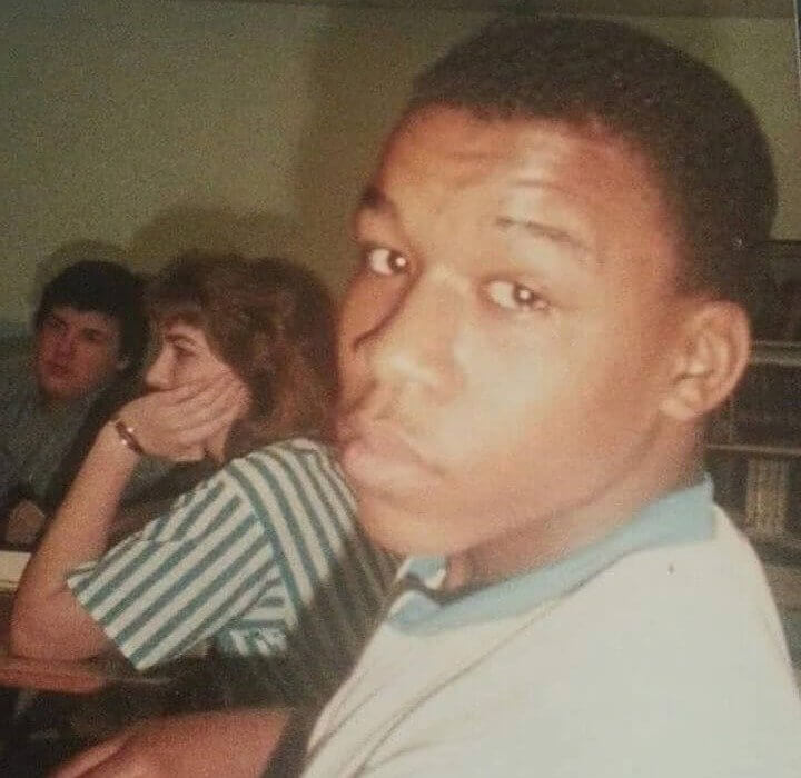 Keeping A Secret Together