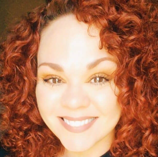 Mother And Son's First Phone Call