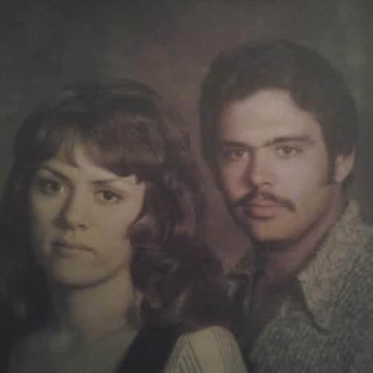 The Parents Find Out