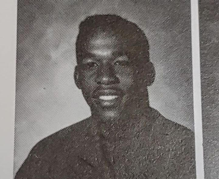 Finding Out She Was Pregnant