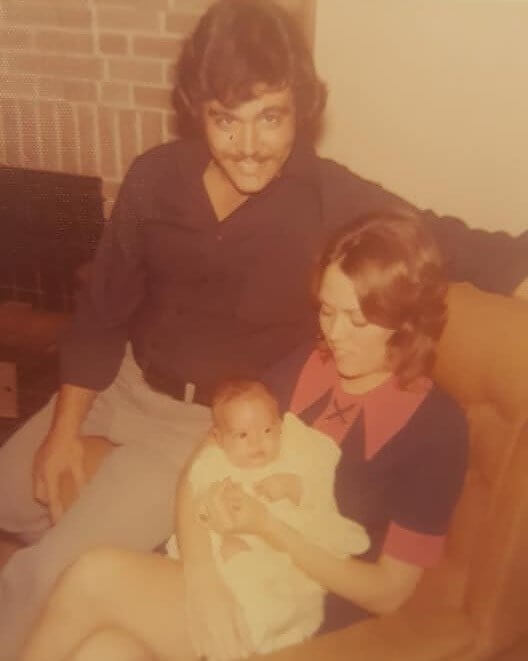 Life Returns To Normal