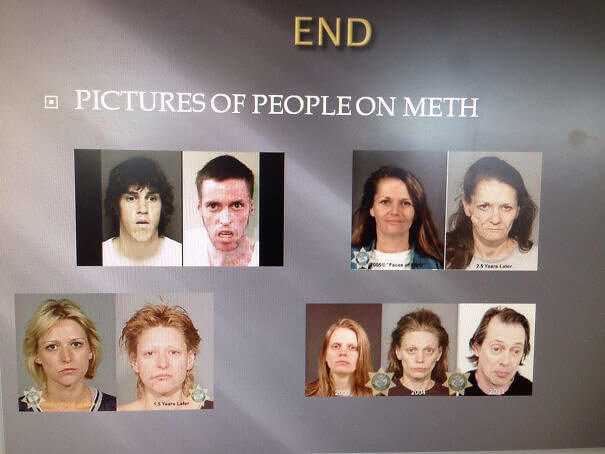 A Hidden Famous Image That Nobody Can Notice