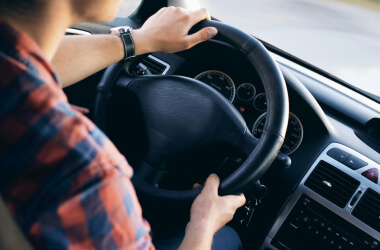 The 10-Step Guide to Buying a Car Without Leaving Home