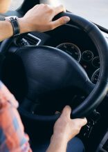 The 10-Step Guide to Buying a Car Without Leaving Home