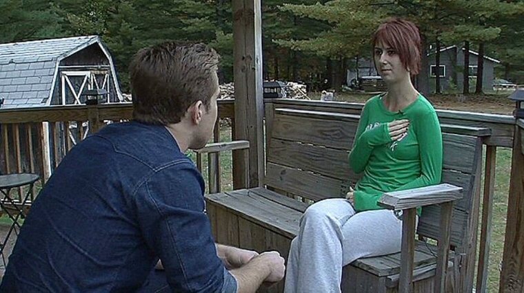 The Blossoming of a Beautiful Potential