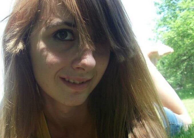 Something Didn’t Seem Right