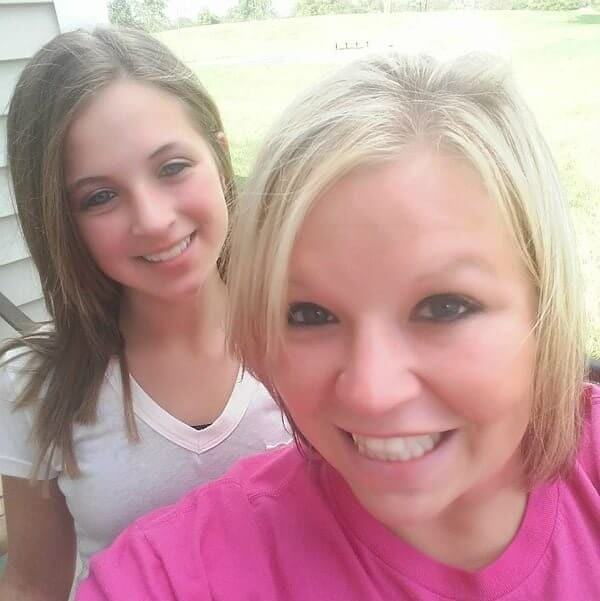 Birthday Excitement Ends In Tears