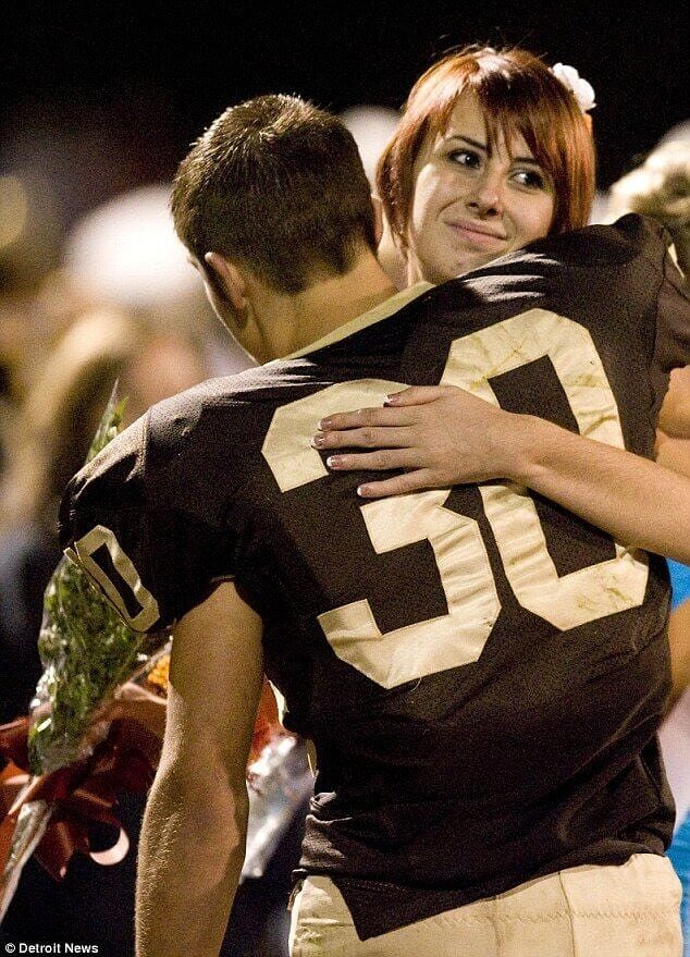 The Pros and Cons of Fame