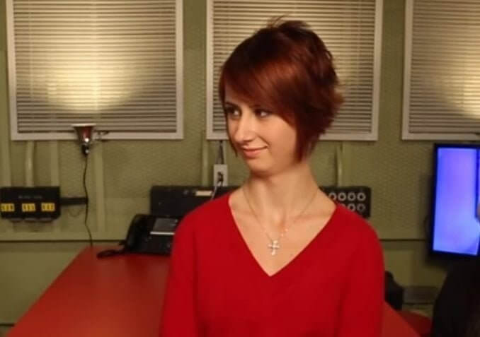 From Prank to Platform