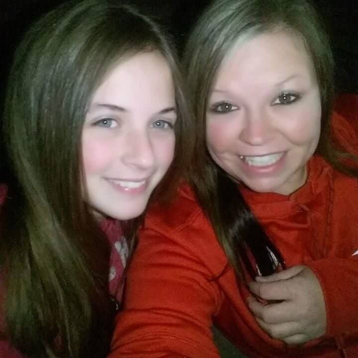 The First Birthday Gift