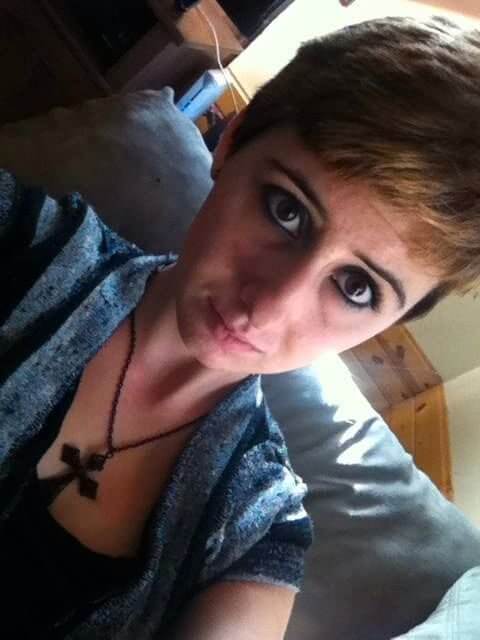 Countering the Threat and Damage of Bullying