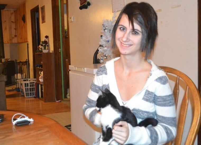 Start Spreading the News