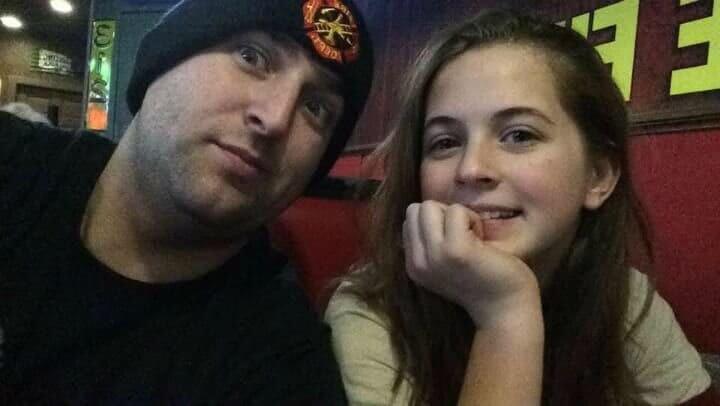 From Joyful Hairstyle To Drastic Haircut