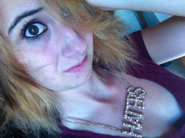 Whitney’s Plight Becomes a News Story