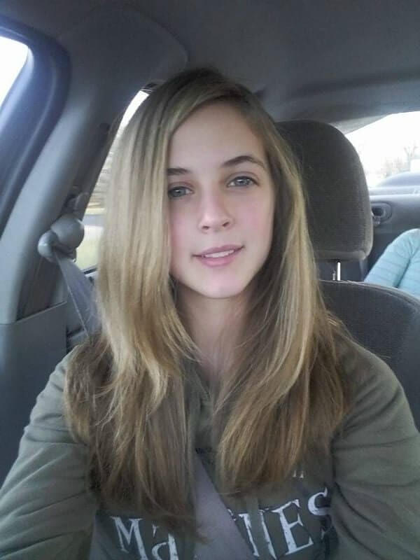 Pampering Turns to Heartbreak