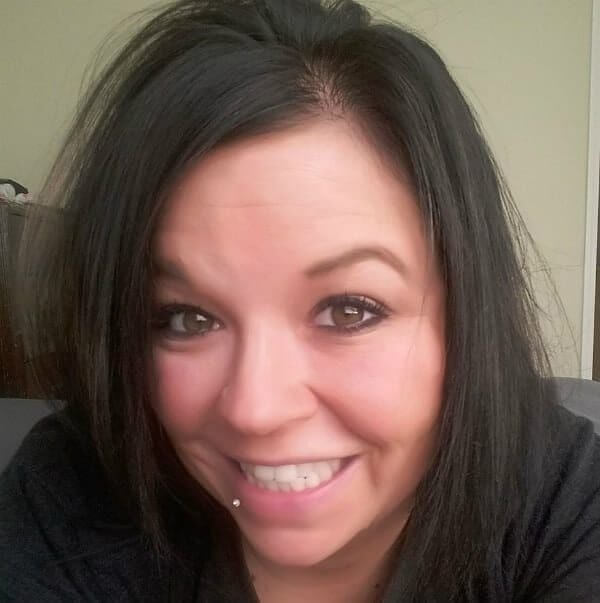 Solidarity For Kelsey