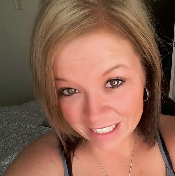 Donations for Retribution