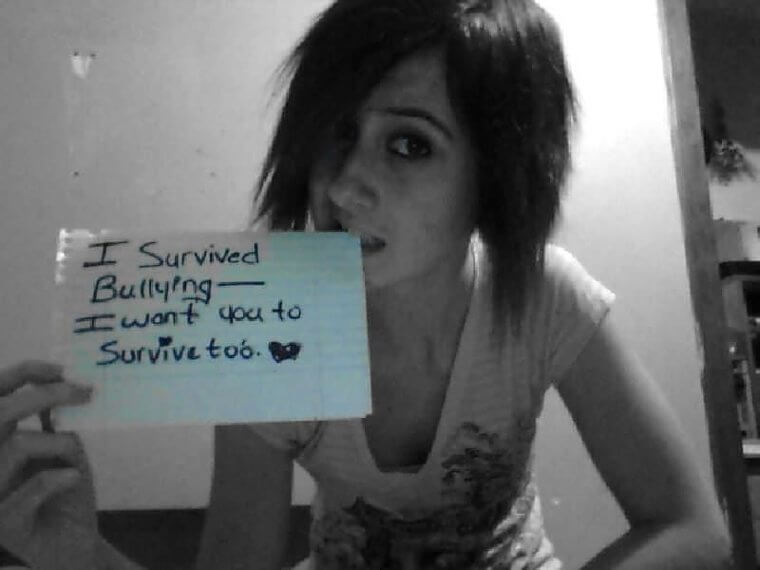 Beginning to See the Light