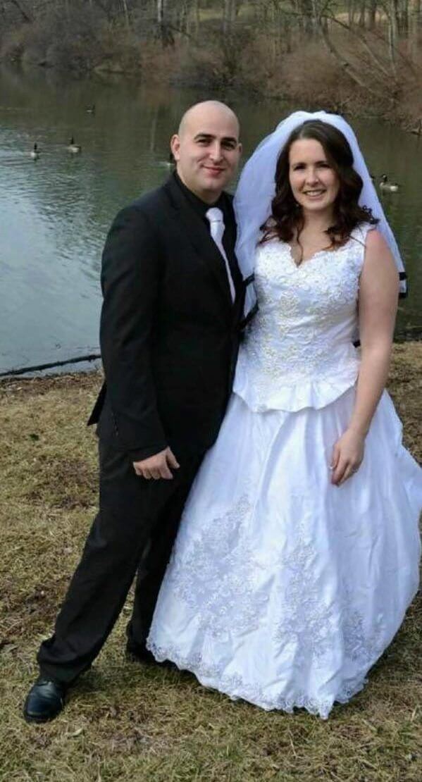 Parenting Gone Wrong