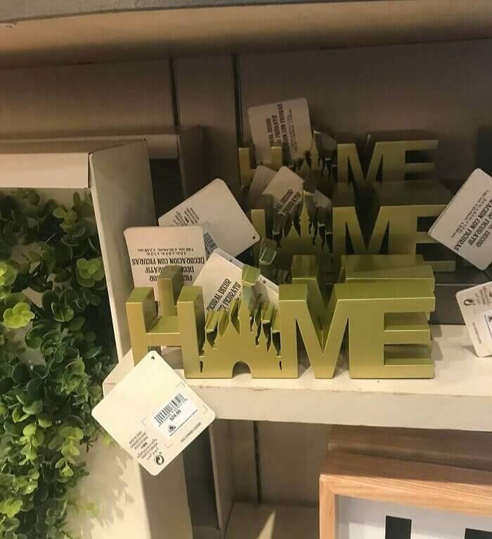 Welcome HNME, Or Is It HNIVE?
