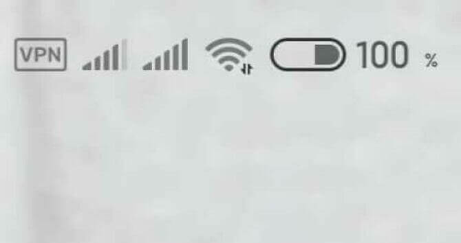 Without A Doubt, Fully Charged