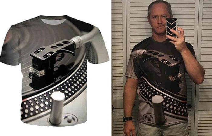 Always Ready To Rock