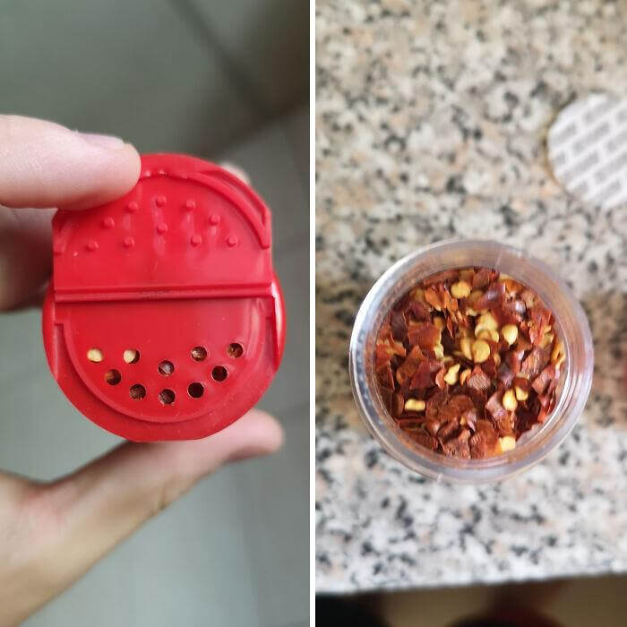 One Size Does Not Fit All