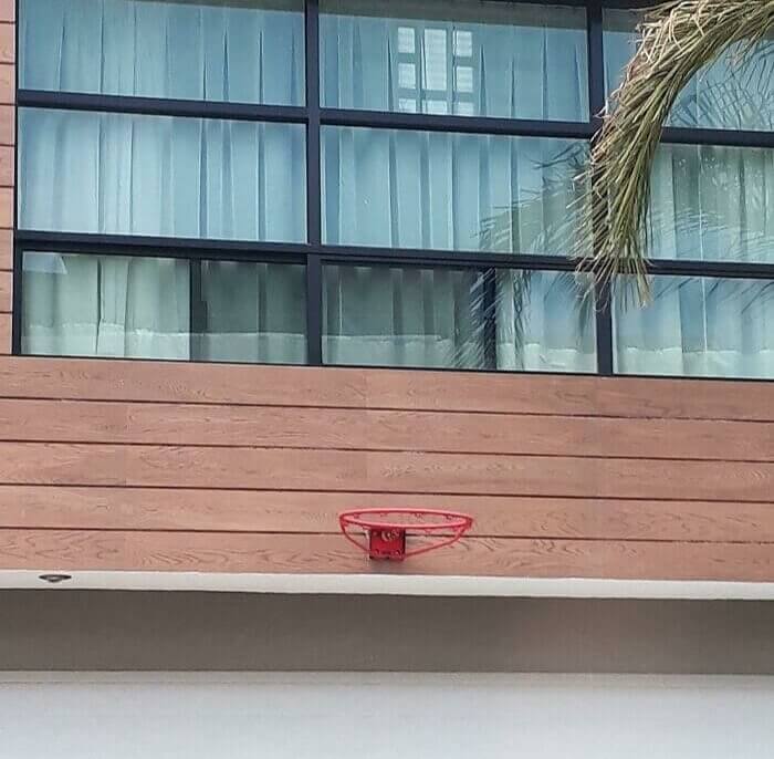 Get Good Or Get To Replacing Windows