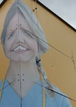 Funny Designs That Just Don't Make Sense