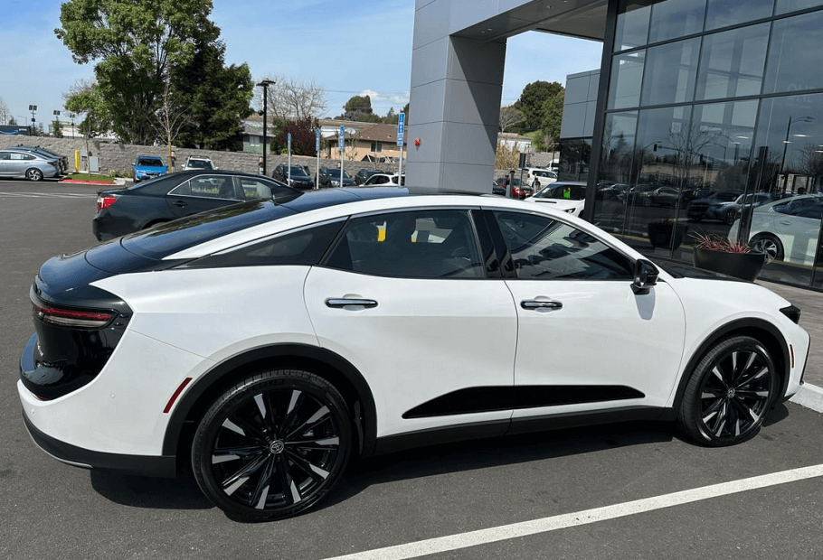 The Best Times of Year to Buy a Car for Real Savings