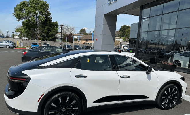 The Best Times of Year to Buy a Car for Real Savings