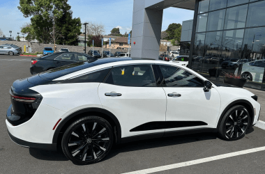 The Best Times of Year to Buy a Car for Real Savings