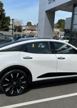 The Best Times of Year to Buy a Car for Real Savings