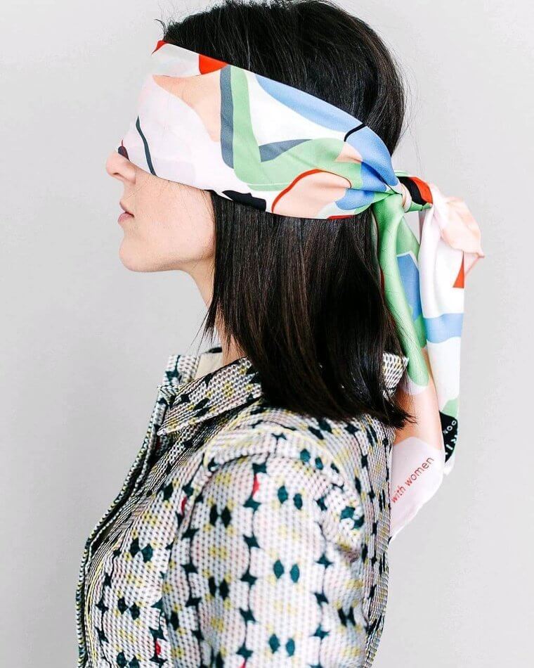 Psychological Warfare