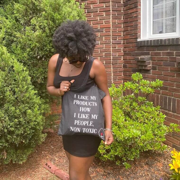 No Illegal Substances