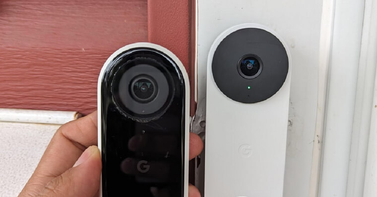 Potential Bias in Alerts or Monitoring